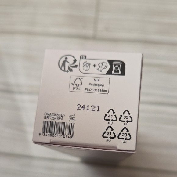 Grown Alchemist Soothing Hand Cream - Picture 6 of 6